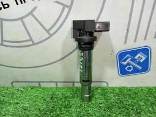 Катушка зажигания Volkswagen Golf контрактная Катушка зажигания Volkswagen Golf