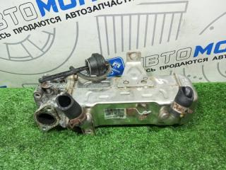 Запчасть охладитель egr Hyundai ix35