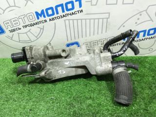 Запчасть камера egr Hyundai ix35