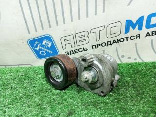 Запчасть ролик натяжной навесного оборудования Chevrolet Cruze