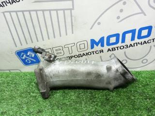 Патрубок дроссельной заслонки SsangYong New Actyon