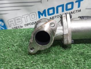 Клапан EGR Santa Fe CM D4EB Клапан EGR Santa Fe CM D4EB