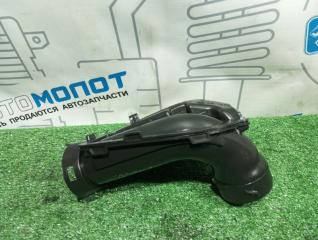 Корпус воздушного фильтра Peugeot 207 контрактная Корпус воздушного фильтра Peugeot 207