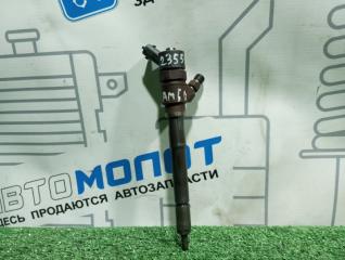 Форсунка дизельная коммон рэйл Hyundai Santa Fe контрактная Форсунка дизельная коммон рэйл Hyundai Santa Fe