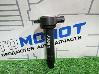Катушка зажигания Mitsubishi ASX