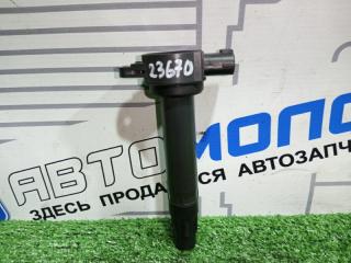 Катушка зажигания Mitsubishi ASX