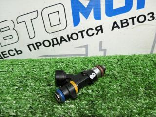 Запчасть форсунка топливная Nissan Murano