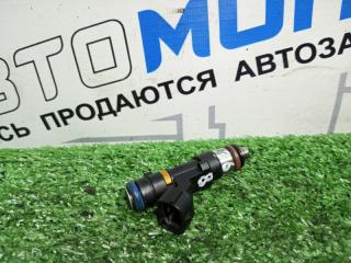 Запчасть форсунка топливная Nissan Murano
