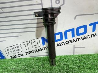 Фото запчасти катушка зажигания Audi A4 контрактная запчасть Запчасть катушка зажигания Audi A4