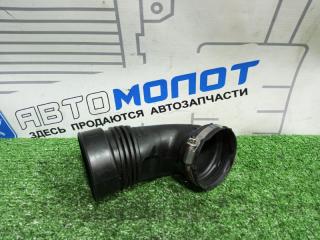 Патрубок воздушного фильтра C3 5F01