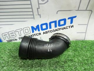 Патрубок воздушного фильтра Citroen C3 5F01