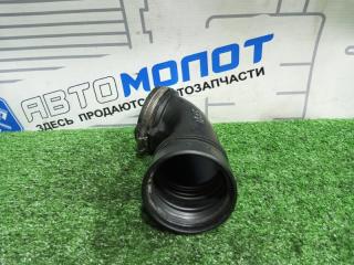 Патрубок воздушного фильтра C3 5F01