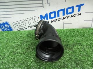 Патрубок воздушного фильтра Citroen C3 5F01