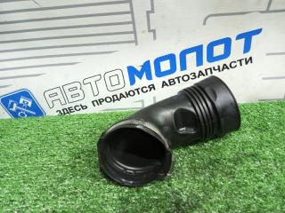 Патрубок воздушного фильтра C3 5F01