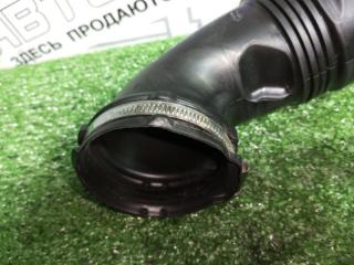 Патрубок воздушного фильтра C3 5F01