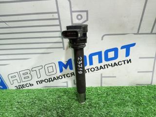 Фото запчасти катушка зажигания Audi A4 контрактная запчасть Запчасть катушка зажигания Audi A4