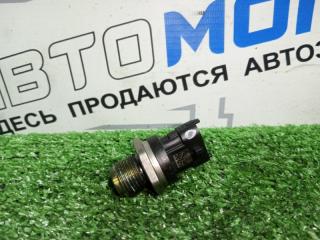 Датчик давления топлива Hyundai Santa Fe