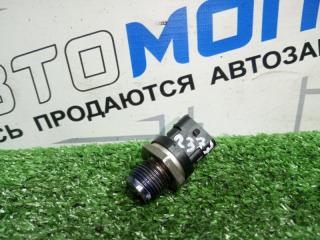 Датчик давления топлива Hyundai Santa Fe