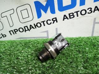 Датчик давления топлива Hyundai Santa Fe