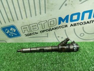 Форсунка дизельная коммон рэйл Hyundai Grand Starex контрактная Форсунка дизельная коммон рэйл Hyundai Grand Starex