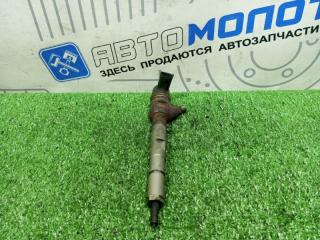 Форсунка дизельная коммон рэйл Hyundai Grand Starex контрактная Форсунка дизельная коммон рэйл Hyundai Grand Starex