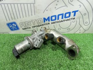Клапан EGR Kia Sorento