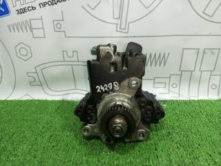 ТНВД SsangYong New Actyon