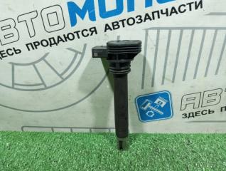 Фото запчасти катушка зажигания Audi A4 контрактная запчасть Запчасть катушка зажигания Audi A4