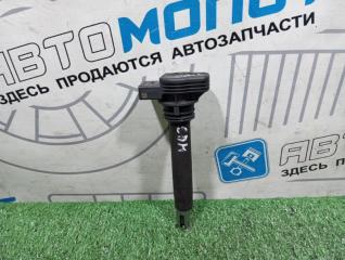 Фото запчасти катушка зажигания Audi A4 контрактная запчасть Запчасть катушка зажигания Audi A4