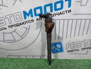 Форсунка дизельная коммон рэйл Hyundai Grand Starex контрактная Форсунка дизельная коммон рэйл Hyundai Grand Starex