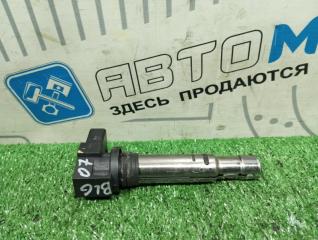 Катушка зажигания Volkswagen Golf 5 контрактная Катушка зажигания Volkswagen Golf 5