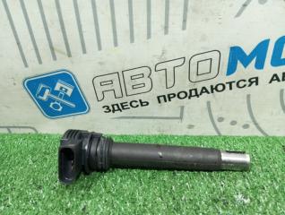 Катушка зажигания Volkswagen Tiguan