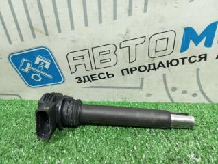 Катушка зажигания Volkswagen Tiguan