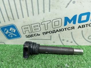 Катушка зажигания Volkswagen Tiguan