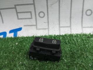 Запчасть кнопка центрального замка Volvo XC70