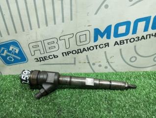 Форсунка дизельная коммон рэйл Hyundai Grand Starex контрактная Форсунка дизельная коммон рэйл Hyundai Grand Starex