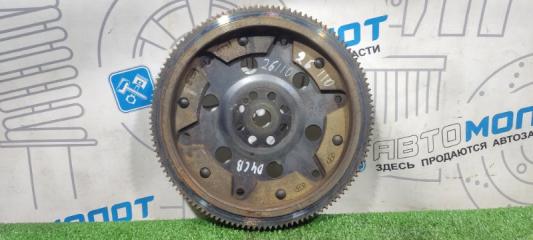 Запчасть маховик Hyundai Grand Starex
