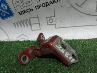 Запчасть петля двери левая Mazda 6
