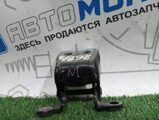 Запчасть петля двери Honda Accord