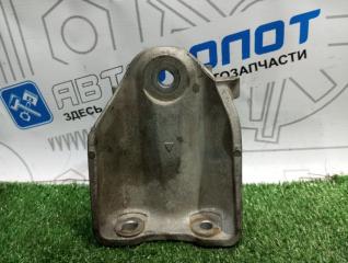 Запчасть опора двс правая Nissan Teana