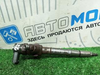 Форсунка дизельная коммон рэйл Hyundai Grand Starex контрактная Форсунка дизельная коммон рэйл Hyundai Grand Starex