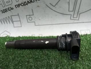 Катушка зажигания Volkswagen Tiguan