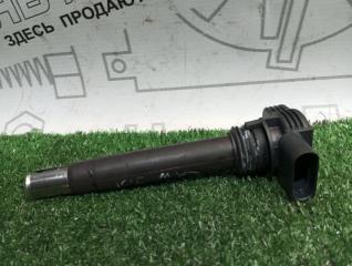 Катушка зажигания Volkswagen Tiguan