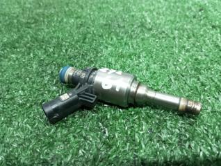Форсунка топливная Audi A4 контрактная Форсунка топливная Audi A4