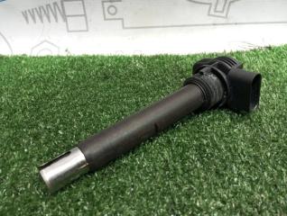 Катушка зажигания Volkswagen Tiguan