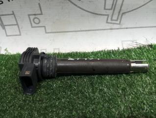 Катушка зажигания Volkswagen Tiguan