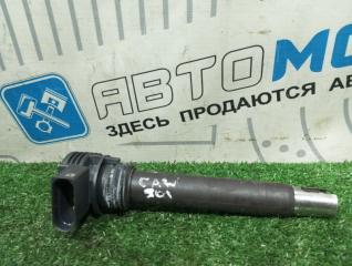 Катушка зажигания Volkswagen Tiguan