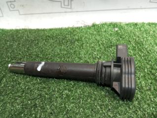 Катушка зажигания Audi A4