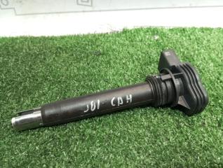 Катушка зажигания Audi A4