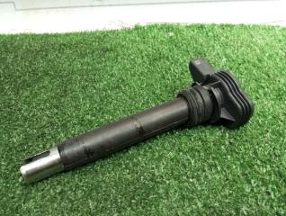 Фото запчасти катушка зажигания Audi A4 контрактная запчасть Запчасть катушка зажигания Audi A4